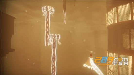 风之旅人正版图4