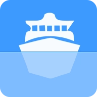 便捷过闸最新版