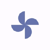 远航工具箱手机版