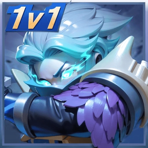 我是小奇兵安装最新版