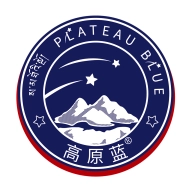 高原蓝供应系统正版