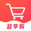 超享购安卓版