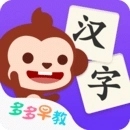 多多学汉字手机版
