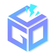 优购潮玩最新版