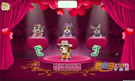 晴天小狗2安装中文版(3)