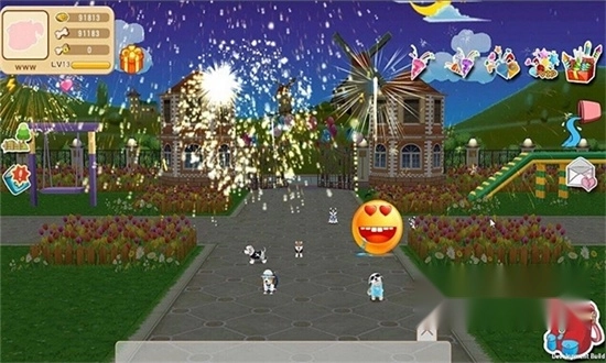 晴天小狗2安装中文版(4)