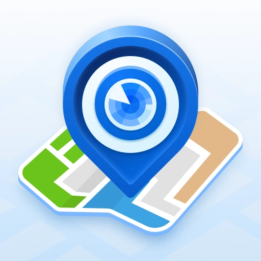 汇投北斗导航最新版