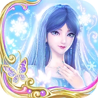 叶罗丽时辰砂游戏最新版