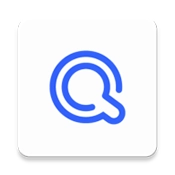 清印软件免费版