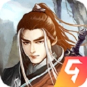 江湖风云录最新版