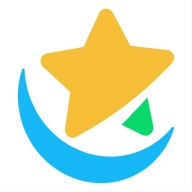 愉晓通达人最新版