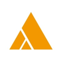 时代峰峻fanclub2025安卓版