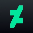 deviantart2026最新版 V3.3.4