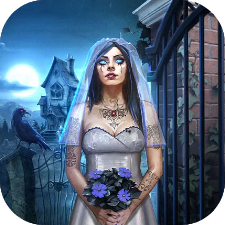 密室逃脱求生系列2极限密探最新版