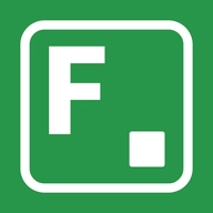 方方格子工具箱安卓版