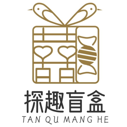 探趣盲盒手机版