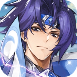 幻将三国最新版