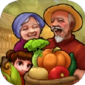 外婆的田园生活游戏安卓版