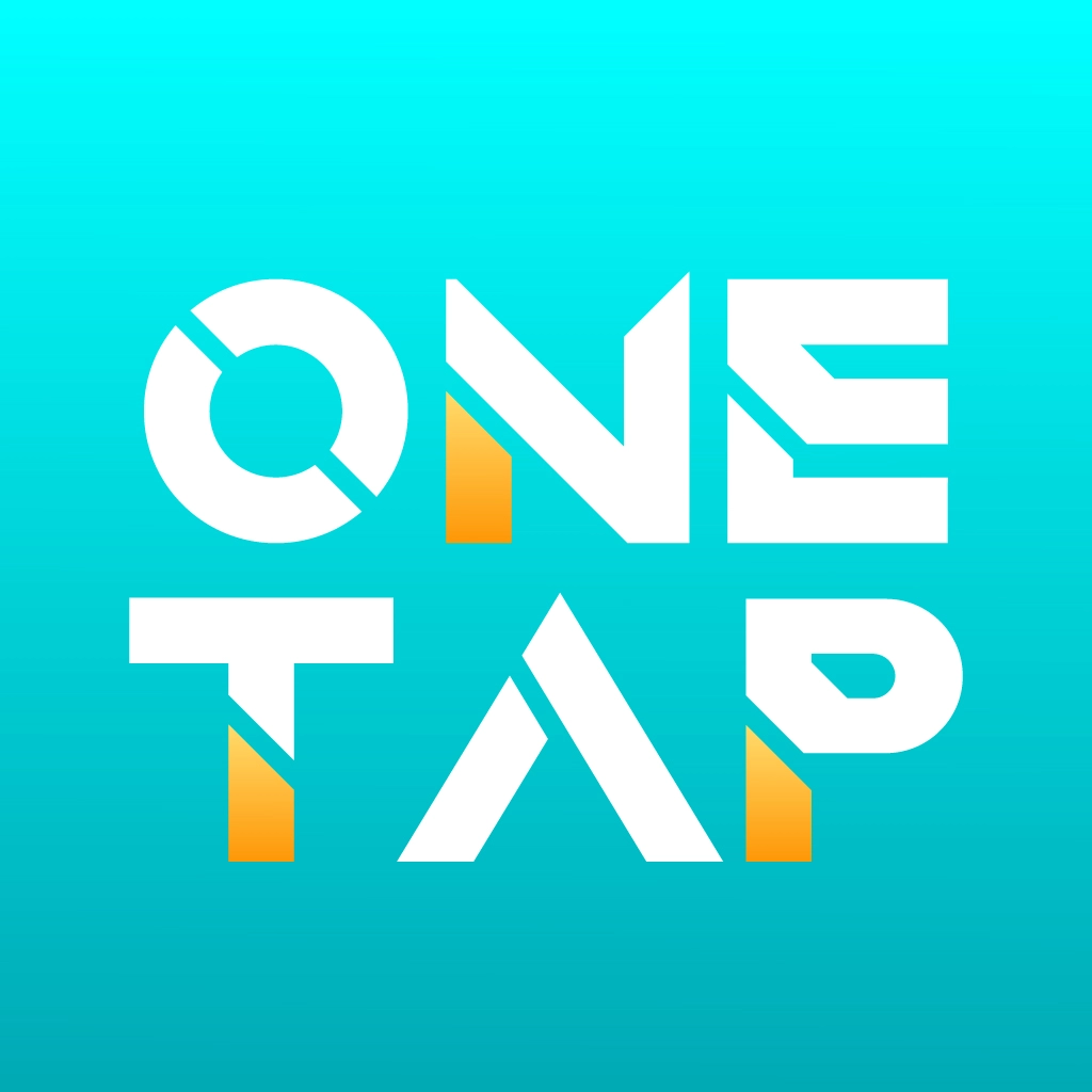 OneTap正版 V3.7.0