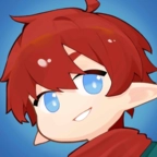 糖果果冻大作战游戏最新版