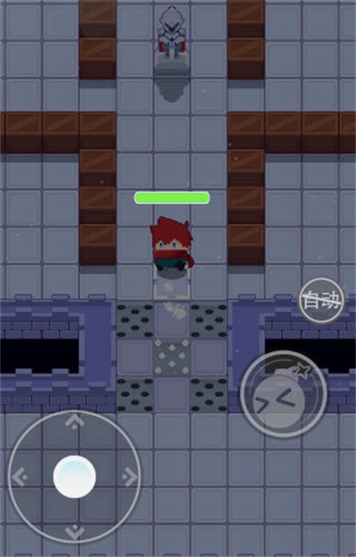 糖果果冻大作战游戏最新版图2