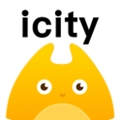 icity我的日记最新版 V4.0.3