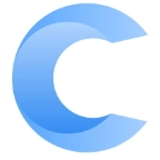 CC浏览器免费2025最新版