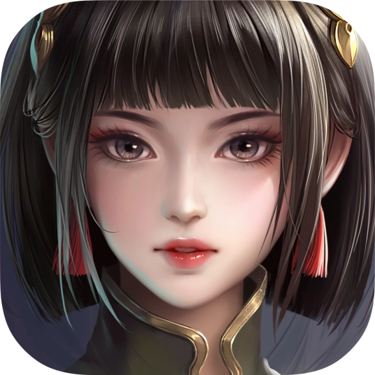 三国诛将录2026最新版