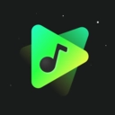 超级牛剧场最新版