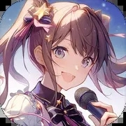 唱舞全明星最新版