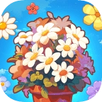 开个鲜花店红包版