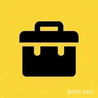 鲁班工具箱正版