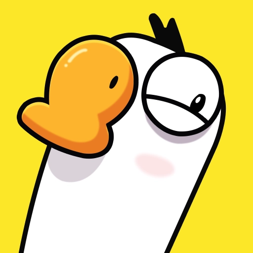 抓了个鹅红包版