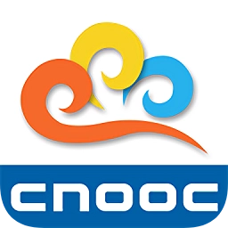 海油移动云最新版