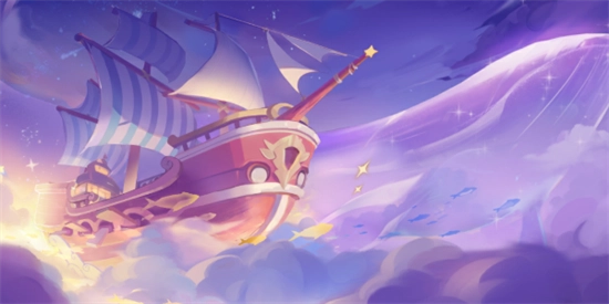 梦境护卫队手机版(1)