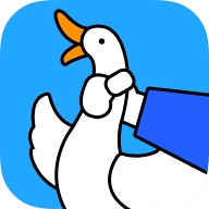 抓了个鹅游戏红包版