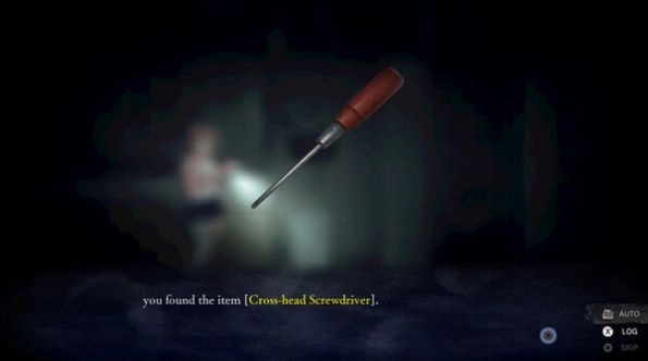 探灵直播2正版截图3