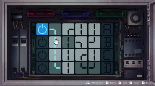 探灵直播2正版截图2