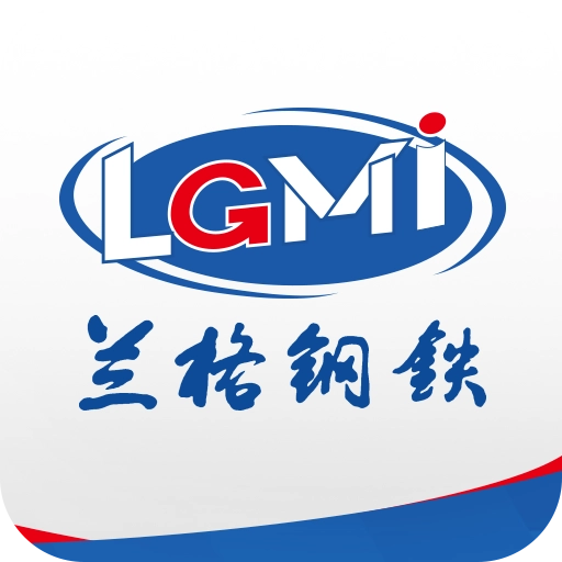 兰格钢铁最新版