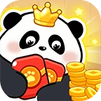 萌宠三合一游戏红包版