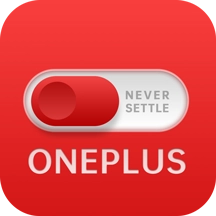 一加全能盒子安卓版