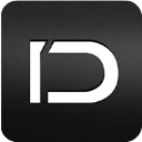 深(新)度搜索最新版