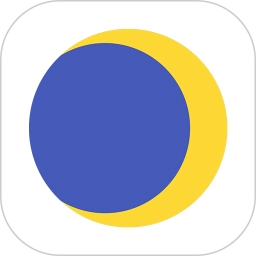 丙辛排盘安卓版