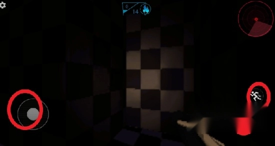 致命公司前传正版图1