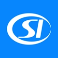 四川e社保手机版