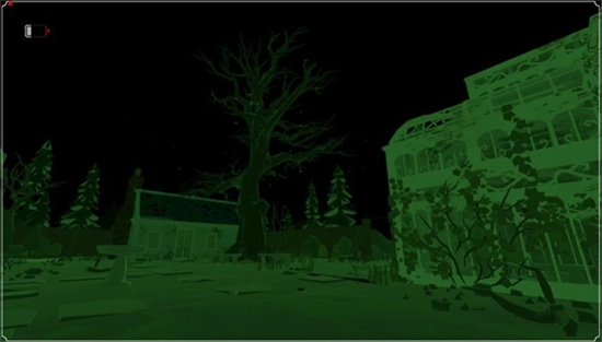 灵魂豪宅游戏安卓版(2)