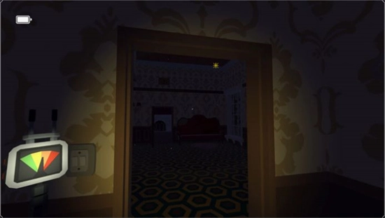 灵魂豪宅游戏安卓版(3)