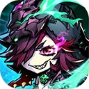 幻境旅者游戏正版