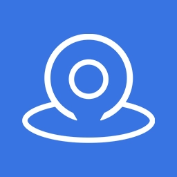 ulooka安卓版 V1.2.28