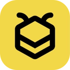 游游蜂云手机正版